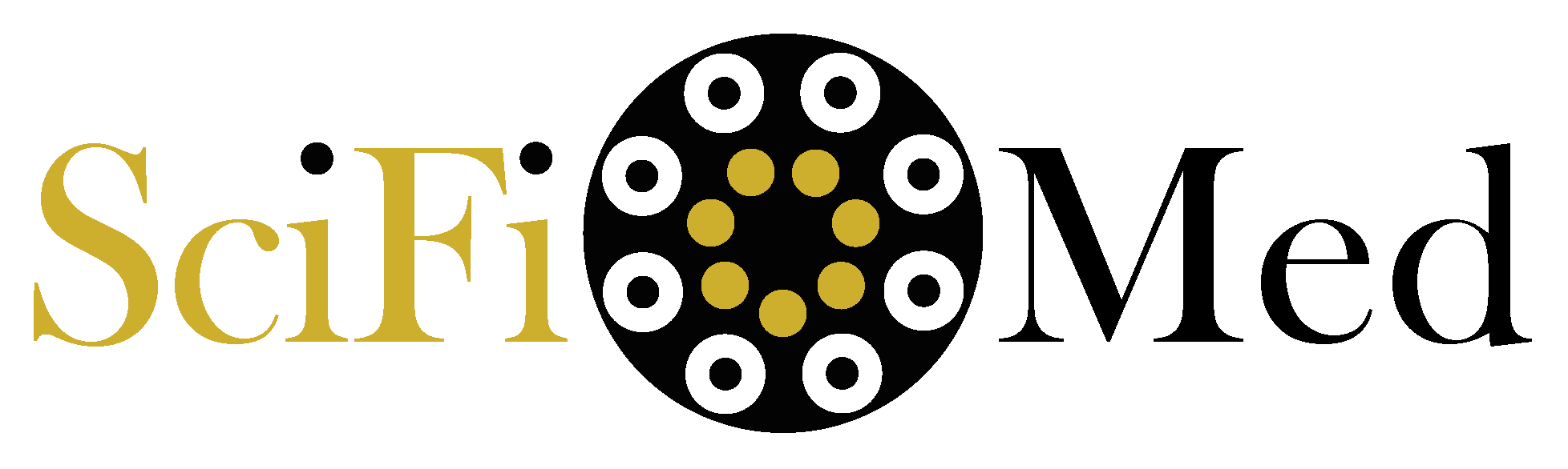 long colour on transparent.png