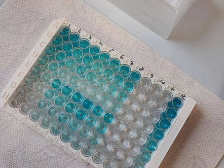New Tools for Immunology Research