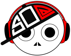 Beatmaker.so_(黒版)