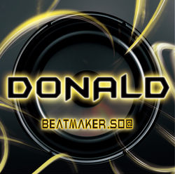 donald.02_web