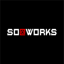 so_works.00