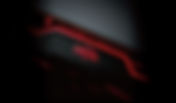 《Powercolor RX 5700 XT Red Devil》評測
