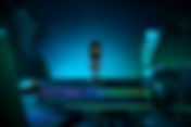 Razer Seiren Emote簡單上手評測～