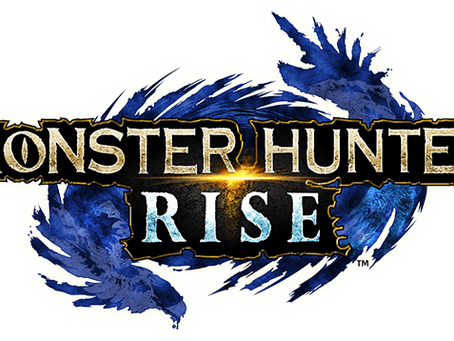 NS《魔物獵人 崛起》台灣將與全世界同步發售,台灣獨家特典將於日後公開