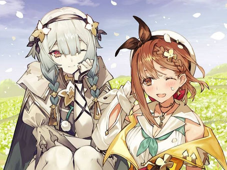 免費更新第 1 彈,12 月 17 日(四)開始發布!~同時公開 Toridamono 老師新繪插圖~