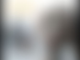 《迷霧國度:傳承》釋出最新試玩,搶先體驗序章到第一章遊戲劇情