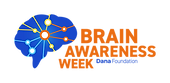 Brain-Awareness-Week-logo-color-rgb.png