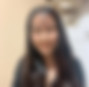AA207710-F131-4E97-94C8-31E8CAD02323.jpe