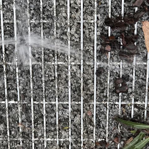 grate-2