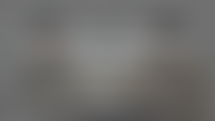 From Plans to Progress: How to Keep Your Strategic Plan Alive 