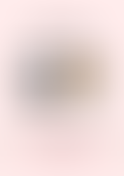 New In Salon: Sent Candles