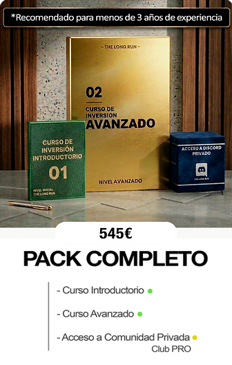 2 Cursos_v2_edited_edited.png