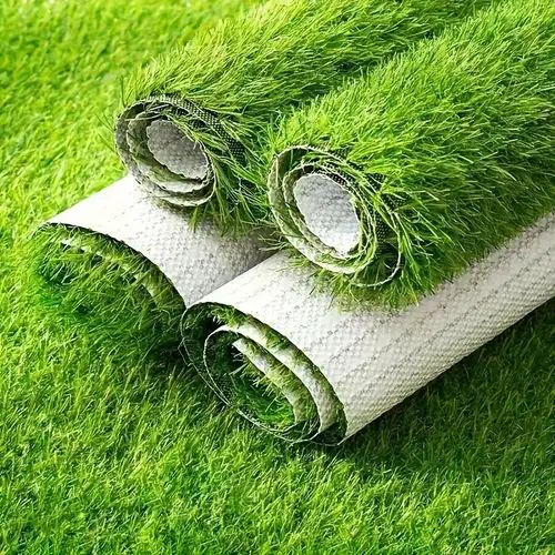 carpet backing solutions.jpg
