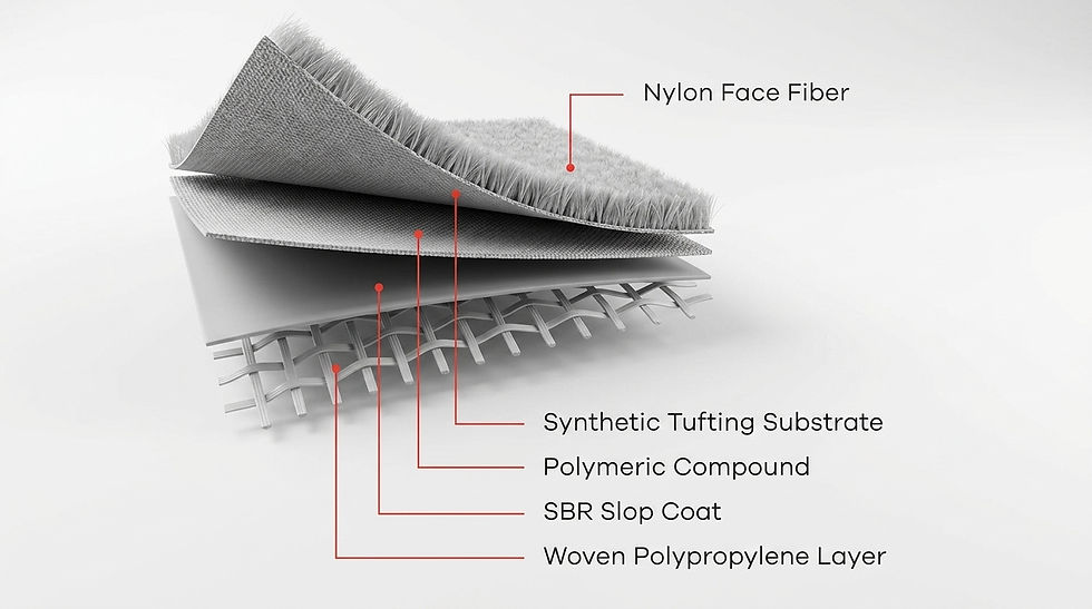 carpet backing explain solution.jpeg