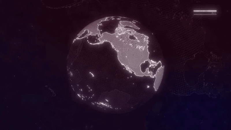 Future of textiles gif 2.gif