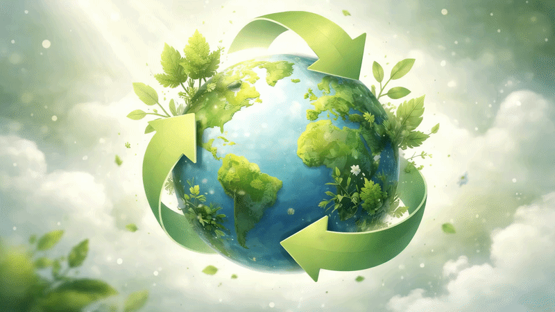 sustainibility Gif.gif