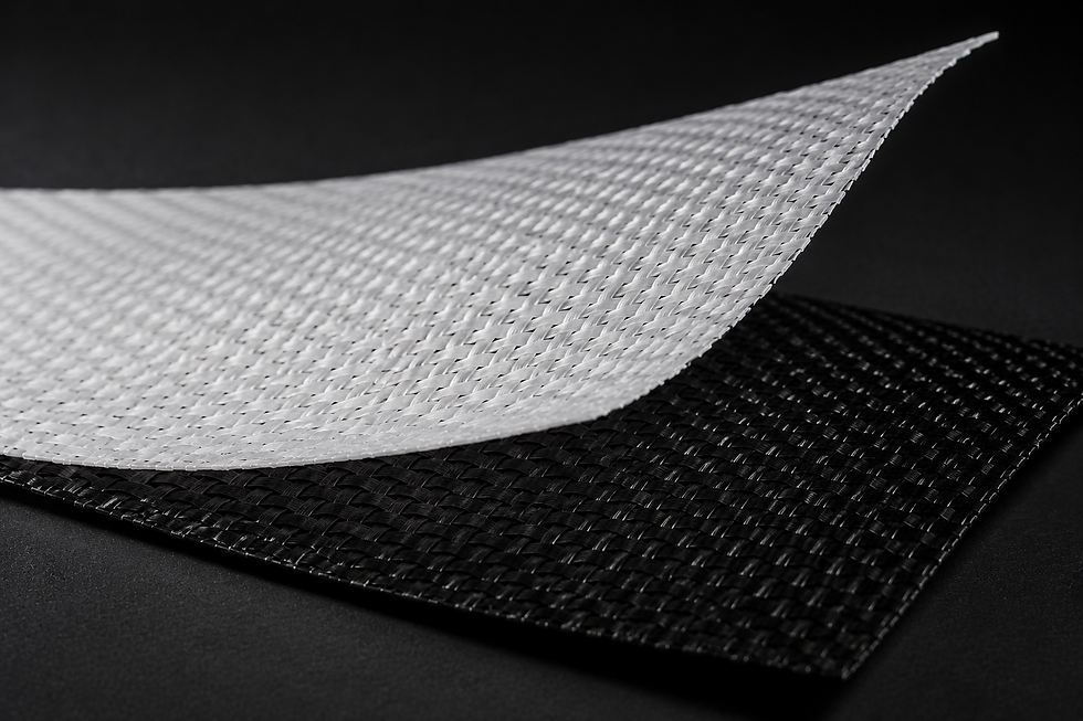 Geo textiles 2 .png