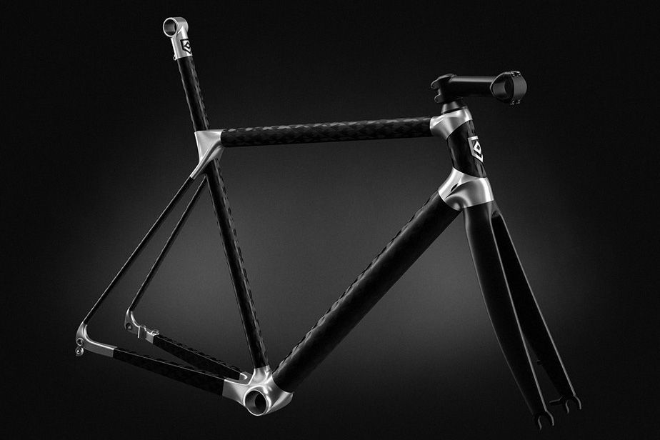 carbon fiber parts solution 2.jpg