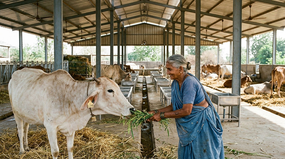 Caretaker_tending_Indian_3_.jpeg