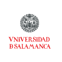 Universidad de Salamanca
