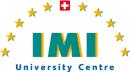 imi-luzern
