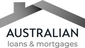 Australian-Loans-&-Mortgages-Logo-Colour-Small.png