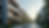Eye-level view of a modern residential building suitable for investment