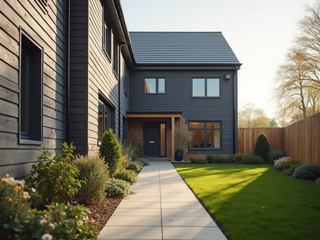 The Ultimate 2026 Guide to Mortgage Broker Loan Processing in Australia