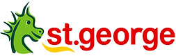 stgeorge