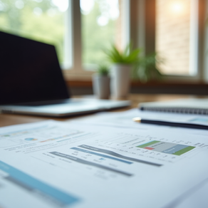 Low Doc Home Loans for Self-Employed Borrowers: Your Guide to Self-Employed Low Doc Loans