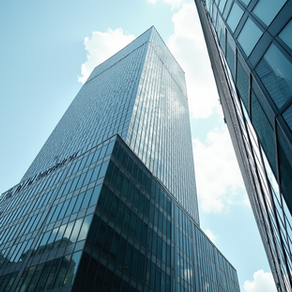 Comprehensive Overview of Folio Financial Solutions