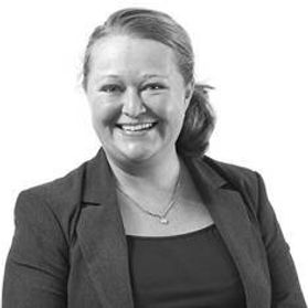 Kristy Coonan