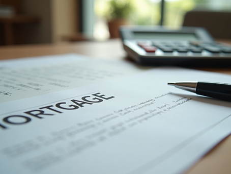 The True Costs of Using a Mortgage Broker: Understanding Mortgage Broker Fees