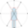 ree