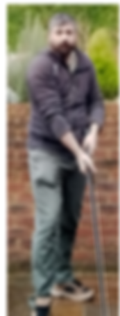 ree