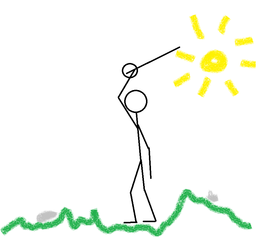 George Silver - English Backsword part 3 - 10 general lessons