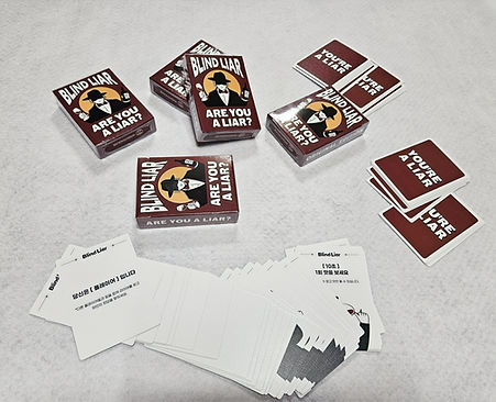 KakaoTalk_20240219_113458831_edited_edit