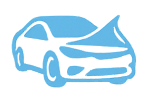 temizfilo_icon_notext_6.png