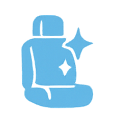 temizfilo_icon_notext_2.png