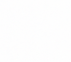 ChatGPT Image 8 Haz 2025 04_03_00.png