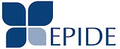 Logo-Epide.jpg