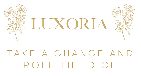 Luxoria logo.png