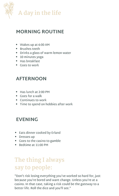 A day in the life.png