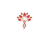 Nourishment 101 Logo_edited.png