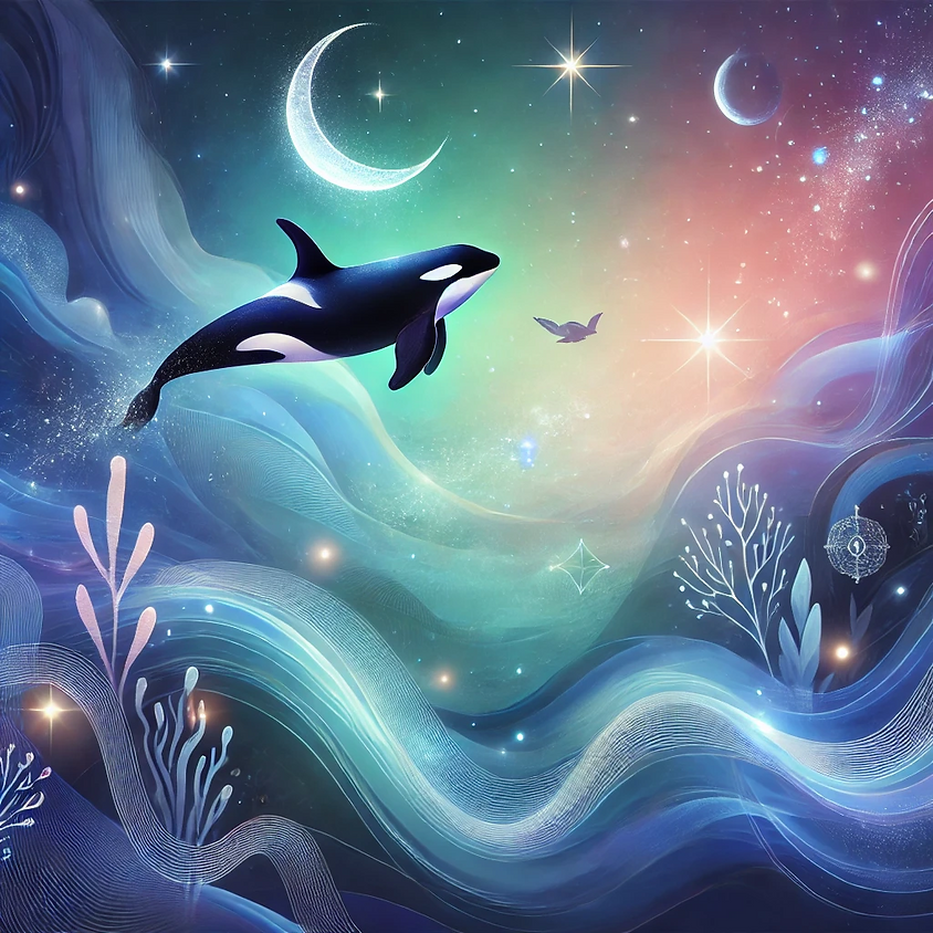 Orca.png