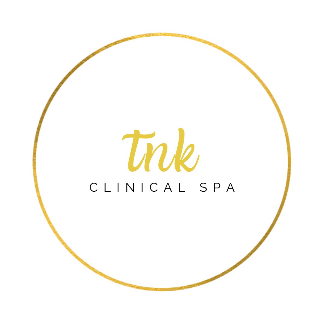 TNK Clinical Spa & Wellness