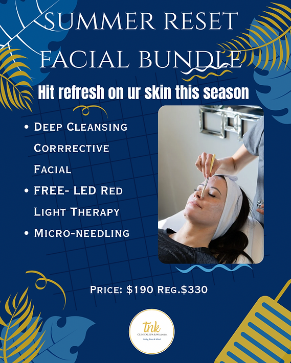 🌻✨summer reset facial bundle ✨🌻.png