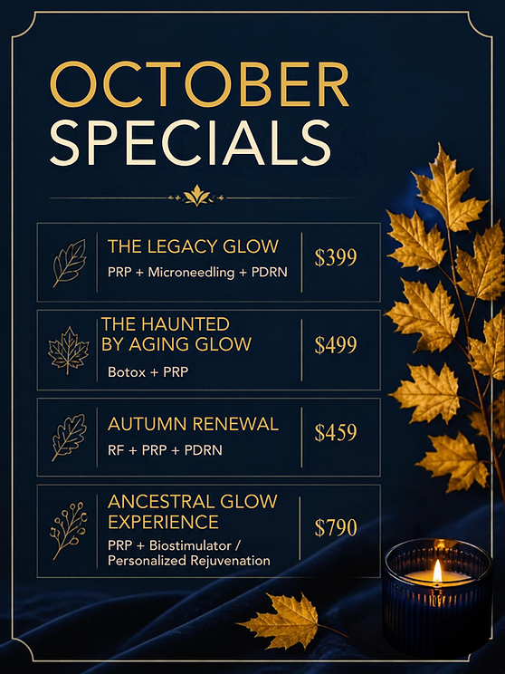 Blue Velvet Background.png