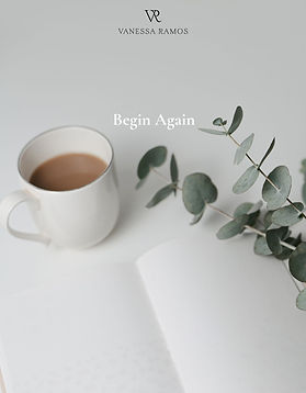 begin-again-companion-guide-1784567590614.jpg