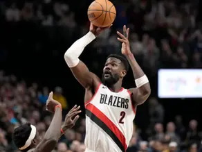 Deandre Ayton Bought Out: 5 Teams That Should Take the Chance